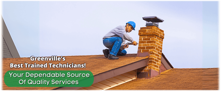 Chimney and Fireplace Solutions
