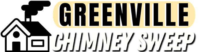 Chimney Sweep Greenville